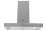 Máy hút mùi áp tường Hafele HH-WI70C (539.81.158)