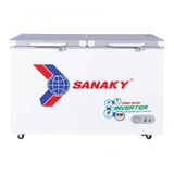 Tủ Đông Sanaky VH-3699A4K