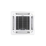 Điều hòa âm trần Funiki 50000BTU 1 chiều CC50MMC1