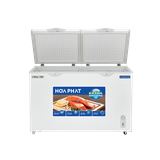 Tủ đông Hòa Phát Inverter 245 lít HPF BD8245