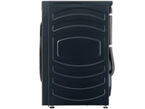 Máy giặt lồng ngang AQUA 10 Kg AW10-BD4377U1L(GN)