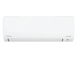 Điều hòa Daikin Inverter 2 chiều 18.000BTU FTXV50QVMV