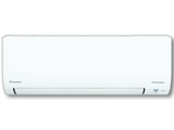 Điều hòa Daikin Inverter 2 chiều 24.000BTU FTXV71QVMV