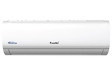 Điều hòa Funiki 2 chiều Inverter 24000 BTU HIH24TMU