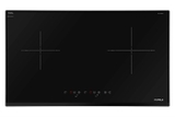 Bếp từ 2 vùng nấu Hafele HC-IS772EA (535.02.222)
