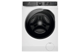Máy giặt Electrolux UltimateCare 500 Inverter 13 kg EWF1343P5WC