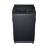 Máy giặt lồng đứng Toshiba 10kg AW-M1100JV(MK)