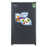 Tủ lạnh Funiki 90 Lít FR-91DSU