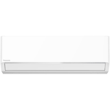 Máy Lạnh Panasonic Inverter 1.5 Hp CU/CS-XU12BKH