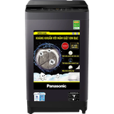 Máy Giặt Panasonic 10 Kg NA-F10S10BRV