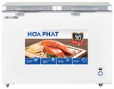 Tủ Đông Hòa Phát 352 Lít HPF AD6352.T1