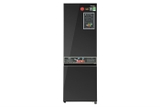 Tủ lạnh Panasonic Inverter 325 Lít NR-BC361VGMV