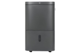 Máy hút ẩm Electrolux EDH12TRBD2