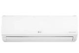 Điều hòa LG 1C Inverter 24.000BTU (2.5HP) IEC24M1