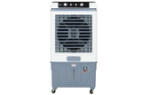 Quạt điều hòa Hòa Phát HPCF1-012 165W
