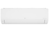 Điều hòa LG 1 chiều Inverter 2.5HP - 22000 BTU IEC24M2