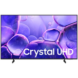 Smart Tivi Samsung UHD 4K 55 inch 55U8000F
