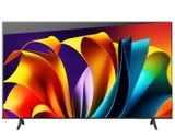Smart Tivi Hisense 4K 65 inch 65A6100N