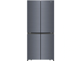 Tủ lạnh Hisense Inverter 488 lít Multi Door RQ630N4EBUI3