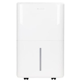 Máy hút ẩm LUMIAS D6S-60L