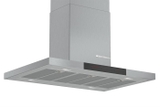 Máy hút mùi đảo Bosch DIB98JQ50B