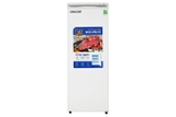 Tủ đông đứng Hòa Phát 208 Lít HPF UAH6208
