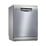 Máy rửa bát Bosch SMS4ECI26E serie 4, độc lập