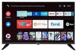 Android Tivi Casper 32 inch 32HG5100