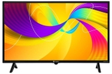 Android Tivi Casper 32 inch E32HAC110