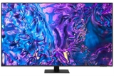 Smart Tivi QLED Samsung AI 4K 65 inch QA65Q70D