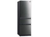 Tủ lạnh Mitsubishi Electric Inverter 365 lít MR-CX46ER-BST-V