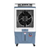 Quạt điều hòa Hòa Phát HPCF1-013