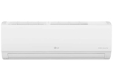 Điều hòa LG Inverter 1 chiều 9000BTU IEC09G1