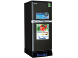 Tủ Lạnh Funiki Inverter 209 Lít FRI-216ISU