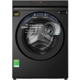 Máy Giặt Panasonic Inverter 12 Kg NA-24VDG1BVT