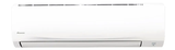 Máy Lạnh Daikin 2.0 HP FTF50XV1