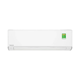 Điều hòa Panasonic 12.000BTU 1 chiều inverter U12ZKH