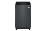 Máy giặt Aqua 8 kg AWM8-316K(B)
