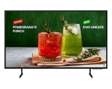 Smart Tivi Samsung 4K 50 inch 50BED-H
