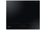 Bếp từ 4 vùng nấu âm Samsung NZ64B5066FK/SV 7400W