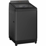 Máy Giặt Panasonic Inverter 10.5 Kg NA-FD105W3BV