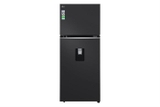 Tủ lạnh LG Inverter 374 lít LTD37BLM