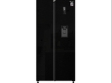 Tủ lạnh Casper Inverter 460 lít RS-D462SBS