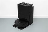 Robot hút bụi lau nhà Roborock QR 798