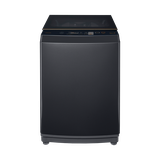 Máy Giặt Cửa Trên Toshiba AW-DM1100JV(MK)