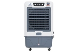 Quạt điều hòa Hòa Phát HPCF1-072 270W