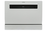 Máy rửa chén mini Hafele HDW-T50B (539.20.600)