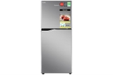 Tủ lạnh Panasonic Inverter 170 lít NR-BA190PPVN