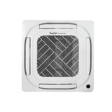 Điều hòa âm trần Funiki 36000BTU inverter CIC36MMC