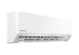 Điều hòa Panasonic 1 chiều 18000BTU CU/CS-N18AKH-8